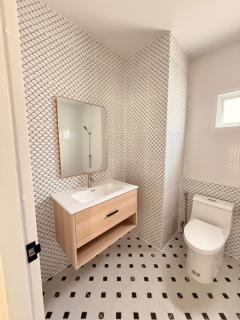 บ้านแฝด 2 ชั้น สวยหรู ราคาต่ำกว่าตลาด! โครงการ The Forest Hill บ่อวิน–ศรีราชา-202510301909381761826178699.jpg