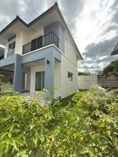 บ้านแฝด 2 ชั้น“เดอะ ฟอเรสต์ ฮิลล์ บ่อวิน–ศรีราชา”-202510301930411761827441105.jpg