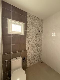 บ้านแฝด 2 ชั้น“เดอะ ฟอเรสต์ ฮิลล์ บ่อวิน–ศรีราชา”-202510301930411761827441681.jpg