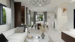 บ้านแฝด 2 ชั้น“เดอะ ฟอเรสต์ ฮิลล์ บ่อวิน–ศรีราชา”-202510301930421761827442786.jpg