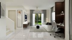 บ้านแฝด 2 ชั้น“เดอะ ฟอเรสต์ ฮิลล์ บ่อวิน–ศรีราชา”-202510301930431761827443336.jpg