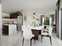 บ้านแฝด 2 ชั้น“เดอะ ฟอเรสต์ ฮิลล์ บ่อวิน–ศรีราชา”-202510301930431761827443876.jpg