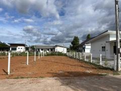 ที่ดินแบ่งขายบ้านมะขามป้อม ใกล้ราชภัฏสกลนคร ฟรีโอน-202510301932071761827527430.jpg