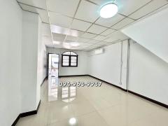 ให้เช่าบ้านเกษตรนวมินทร์ ถนนนวลจันทร์ ตกแต่งใหม่ 2นอน 2น้ำ แอร์ใหม่3เครื่อง -202510302016541761830214304.jpg