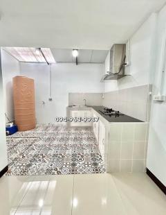 ให้เช่าบ้านเกษตรนวมินทร์ ถนนนวลจันทร์ ตกแต่งใหม่ 2นอน 2น้ำ แอร์ใหม่3เครื่อง -202510302016541761830214803.jpg