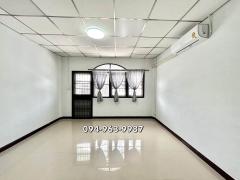 ให้เช่าบ้านเกษตรนวมินทร์ ถนนนวลจันทร์ ตกแต่งใหม่ 2นอน 2น้ำ แอร์ใหม่3เครื่อง -202510302016551761830215324.jpg