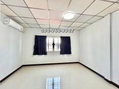 ให้เช่าบ้านเกษตรนวมินทร์ ถนนนวลจันทร์ ตกแต่งใหม่ 2นอน 2น้ำ แอร์ใหม่3เครื่อง -202510302016551761830215825.jpg