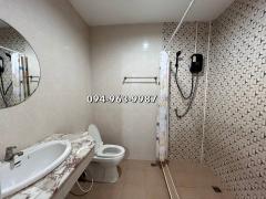 ให้เช่าบ้านเกษตรนวมินทร์ ถนนนวลจันทร์ ตกแต่งใหม่ 2นอน 2น้ำ แอร์ใหม่3เครื่อง -202510302016561761830216317.jpg