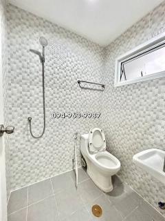 ให้เช่าบ้านเกษตรนวมินทร์ ถนนนวลจันทร์ ตกแต่งใหม่ 2นอน 2น้ำ แอร์ใหม่3เครื่อง -202510302016561761830216835.jpg