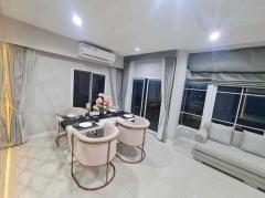 ให้เช่า บ้านเดี่ยว Grandio Ramintra - Wongwaen 150 ตรม 51 ตรว-202510302102211761832941158.jpg