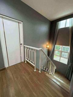 ให้เช่า บ้านเดี่ยว Grandio Ramintra - Wongwaen 150 ตรม 51 ตรว-202510302102211761832941693.jpg