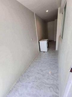 ให้เช่า บ้านเดี่ยว Grandio Ramintra - Wongwaen 150 ตรม 51 ตรว-202510302102241761832944978.jpg