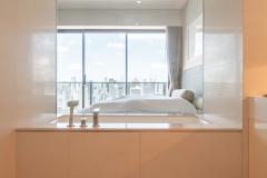 ขายคอนโด Tela Thonglor ใจกลางย่านทองหล่อ พื้นที่ 110 ตร.ม. 2 ห้องนอน Tel 088-9928955-202510302126591761834419969.jpg