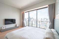 ขายคอนโด Tela Thonglor ใจกลางย่านทองหล่อ พื้นที่ 110 ตร.ม. 2 ห้องนอน Tel 088-9928955-202510302127001761834420576.jpg