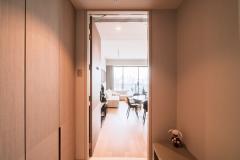 ขายคอนโด Tela Thonglor ใจกลางย่านทองหล่อ พื้นที่ 110 ตร.ม. 2 ห้องนอน Tel 088-9928955-202510302127011761834421052.jpg