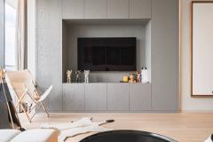 ขายคอนโด Tela Thonglor ใจกลางย่านทองหล่อ พื้นที่ 110 ตร.ม. 2 ห้องนอน Tel 088-9928955-202510302127021761834422014.jpg