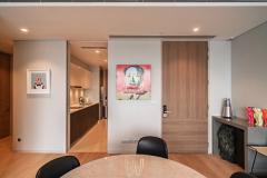 ขายคอนโด Tela Thonglor ใจกลางย่านทองหล่อ พื้นที่ 110 ตร.ม. 2 ห้องนอน Tel 088-9928955-202510302127021761834422518.jpg