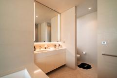 ขายคอนโด Tela Thonglor ใจกลางย่านทองหล่อ พื้นที่ 110 ตร.ม. 2 ห้องนอน Tel 088-9928955-202510302127021761834422994.jpg