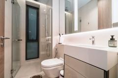 ขายคอนโด Tela Thonglor ใจกลางย่านทองหล่อ พื้นที่ 110 ตร.ม. 2 ห้องนอน Tel 088-9928955-202510302127031761834423469.jpg