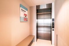 ขายคอนโด Tela Thonglor ใจกลางย่านทองหล่อ พื้นที่ 110 ตร.ม. 2 ห้องนอน Tel 088-9928955-202510302127031761834423941.jpg