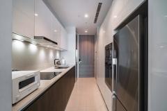 ขายคอนโด Tela Thonglor ใจกลางย่านทองหล่อ พื้นที่ 110 ตร.ม. 2 ห้องนอน Tel 088-9928955-202510302127041761834424415.jpg