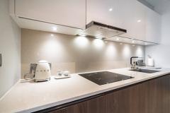 ขายคอนโด Tela Thonglor ใจกลางย่านทองหล่อ พื้นที่ 110 ตร.ม. 2 ห้องนอน Tel 088-9928955-202510302127041761834424895.jpg