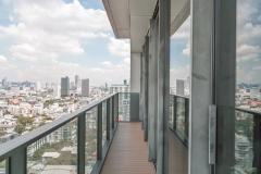 ขายคอนโด Tela Thonglor ใจกลางย่านทองหล่อ พื้นที่ 110 ตร.ม. 2 ห้องนอน Tel 088-9928955-202510302127051761834425373.jpg