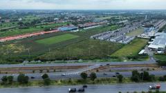 ให้เช่าที่ดิน ระยะยาว 10-2-10ไร่ ต.บ้านเกาะ อ.พระนครศรีอยุธยา จ.พระนครศรีอยุธยา