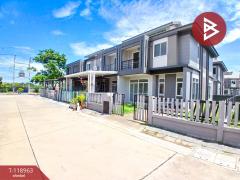 ขายทาวน์เฮ้าส์ 2 ชั้น หมู่บ้านการ์เด้นวิลล์ บางปู สมุทรปราการ-202510310000161761843616279.jpg