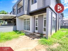 ขายทาวน์เฮ้าส์ 2 ชั้น หมู่บ้านการ์เด้นวิลล์ บางปู สมุทรปราการ-202510310000161761843616827.jpg