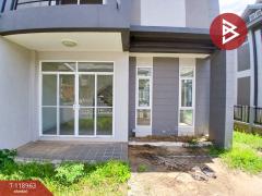 ขายทาวน์เฮ้าส์ 2 ชั้น หมู่บ้านการ์เด้นวิลล์ บางปู สมุทรปราการ-202510310000171761843617373.jpg