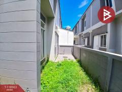 ขายทาวน์เฮ้าส์ 2 ชั้น หมู่บ้านการ์เด้นวิลล์ บางปู สมุทรปราการ-202510310000181761843618455.jpg