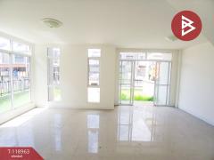 ขายทาวน์เฮ้าส์ 2 ชั้น หมู่บ้านการ์เด้นวิลล์ บางปู สมุทรปราการ-202510310000181761843618989.jpg