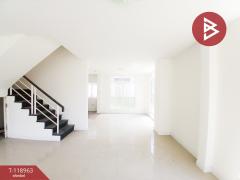 ขายทาวน์เฮ้าส์ 2 ชั้น หมู่บ้านการ์เด้นวิลล์ บางปู สมุทรปราการ-202510310000191761843619519.jpg