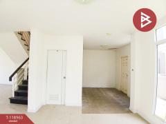 ขายทาวน์เฮ้าส์ 2 ชั้น หมู่บ้านการ์เด้นวิลล์ บางปู สมุทรปราการ-202510310000201761843620054.jpg