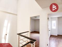 ขายทาวน์เฮ้าส์ 2 ชั้น หมู่บ้านการ์เด้นวิลล์ บางปู สมุทรปราการ-202510310000201761843620646.jpg