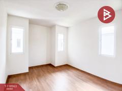 ขายทาวน์เฮ้าส์ 2 ชั้น หมู่บ้านการ์เด้นวิลล์ บางปู สมุทรปราการ-202510310000211761843621178.jpg