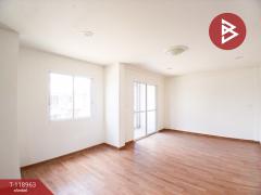 ขายทาวน์เฮ้าส์ 2 ชั้น หมู่บ้านการ์เด้นวิลล์ บางปู สมุทรปราการ-202510310000211761843621715.jpg