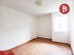 ขายทาวน์เฮ้าส์ 2 ชั้น หมู่บ้านการ์เด้นวิลล์ บางปู สมุทรปราการ-202510310000221761843622251.jpg