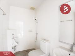 ขายทาวน์เฮ้าส์ 2 ชั้น หมู่บ้านการ์เด้นวิลล์ บางปู สมุทรปราการ-202510310000221761843622786.jpg