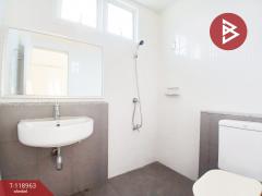 ขายทาวน์เฮ้าส์ 2 ชั้น หมู่บ้านการ์เด้นวิลล์ บางปู สมุทรปราการ-202510310000231761843623329.jpg