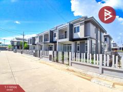 ขายทาวน์เฮ้าส์ 2 ชั้นหลังริม หมู่บ้านการ์เด้นวิลล์ บางปู สมุทรปราการ-202510310014001761844440763.jpg