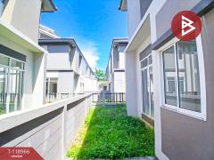 ขายทาวน์เฮ้าส์ 2 ชั้นหลังริม หมู่บ้านการ์เด้นวิลล์ บางปู สมุทรปราการ-202510310014011761844441297.jpg