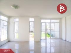 ขายทาวน์เฮ้าส์ 2 ชั้นหลังริม หมู่บ้านการ์เด้นวิลล์ บางปู สมุทรปราการ-202510310014011761844441851.jpg