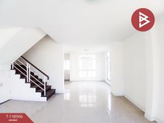 ขายทาวน์เฮ้าส์ 2 ชั้นหลังริม หมู่บ้านการ์เด้นวิลล์ บางปู สมุทรปราการ-202510310014021761844442369.jpg