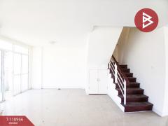 ขายทาวน์เฮ้าส์ 2 ชั้นหลังริม หมู่บ้านการ์เด้นวิลล์ บางปู สมุทรปราการ-202510310014021761844442887.jpg