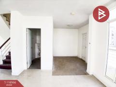 ขายทาวน์เฮ้าส์ 2 ชั้นหลังริม หมู่บ้านการ์เด้นวิลล์ บางปู สมุทรปราการ-202510310014031761844443540.jpg