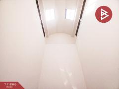 ขายทาวน์เฮ้าส์ 2 ชั้นหลังริม หมู่บ้านการ์เด้นวิลล์ บางปู สมุทรปราการ-202510310014041761844444066.jpg