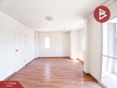 ขายทาวน์เฮ้าส์ 2 ชั้นหลังริม หมู่บ้านการ์เด้นวิลล์ บางปู สมุทรปราการ-202510310014041761844444594.jpg