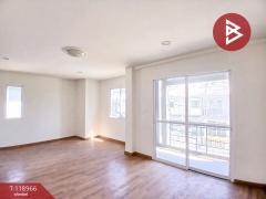 ขายทาวน์เฮ้าส์ 2 ชั้นหลังริม หมู่บ้านการ์เด้นวิลล์ บางปู สมุทรปราการ-202510310014051761844445115.jpg